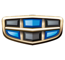 Geely