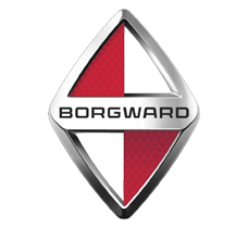 BORGWARD