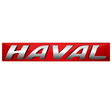 HAVAL