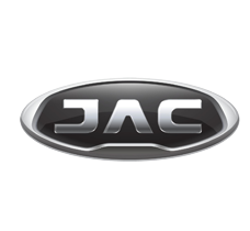 JAC