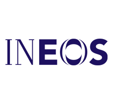 Ineos