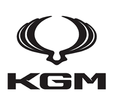 KGM