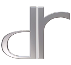 DR