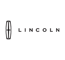 Lincoln