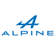 Alpine