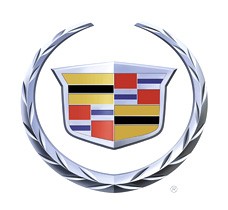 Cadillac